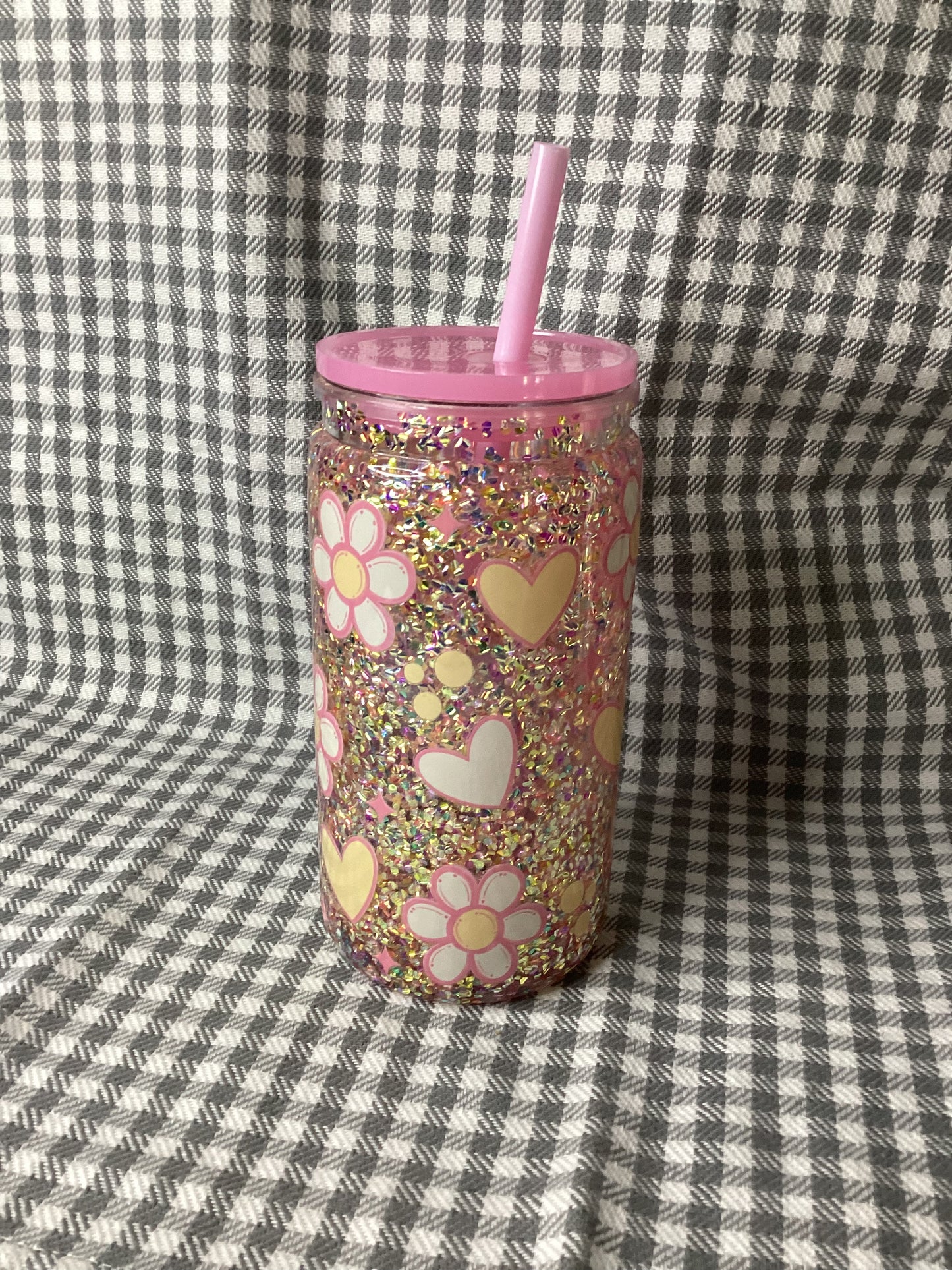 16oz