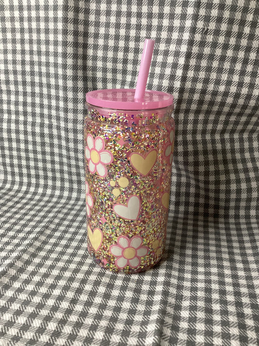 16oz