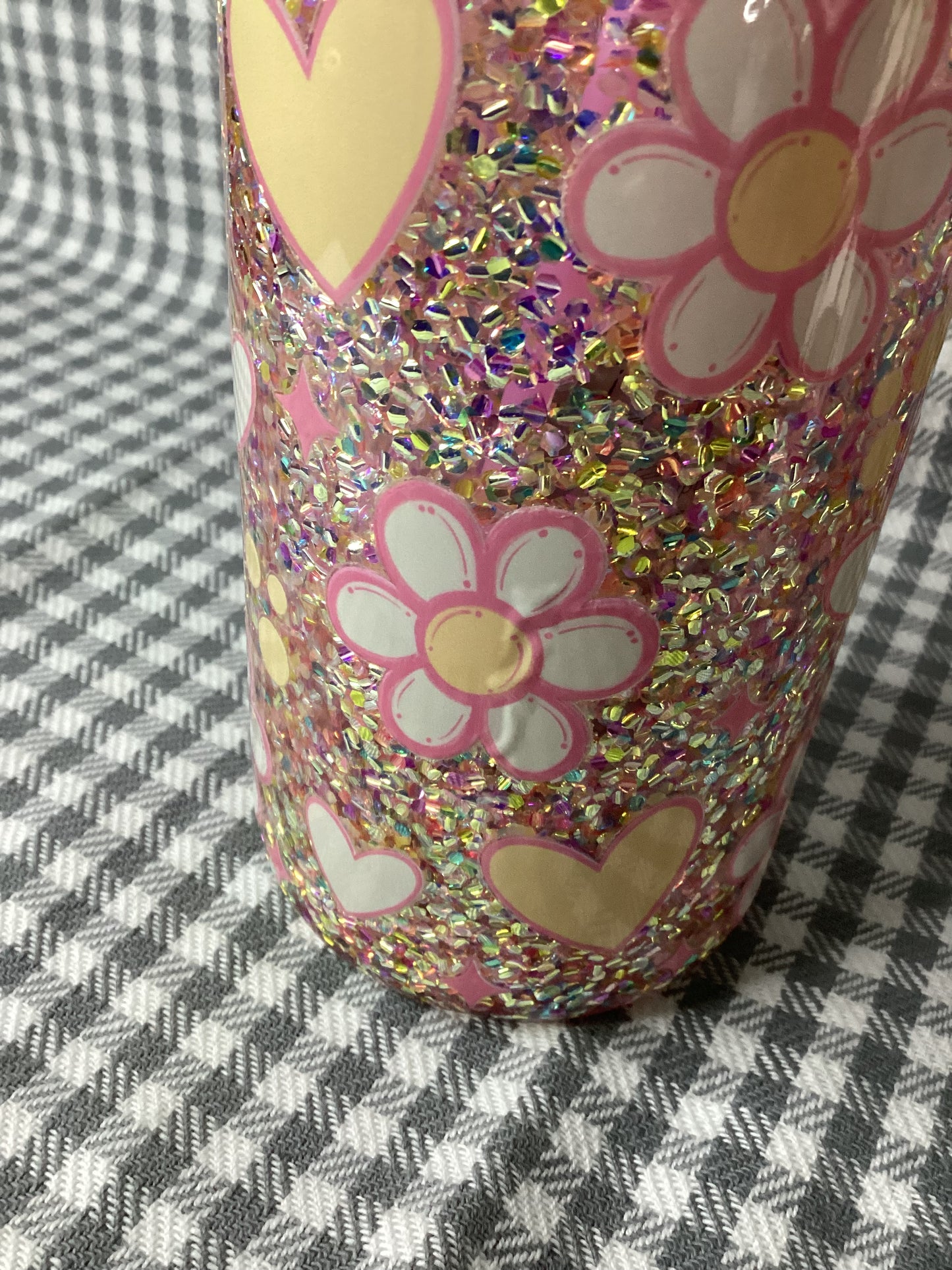 16oz