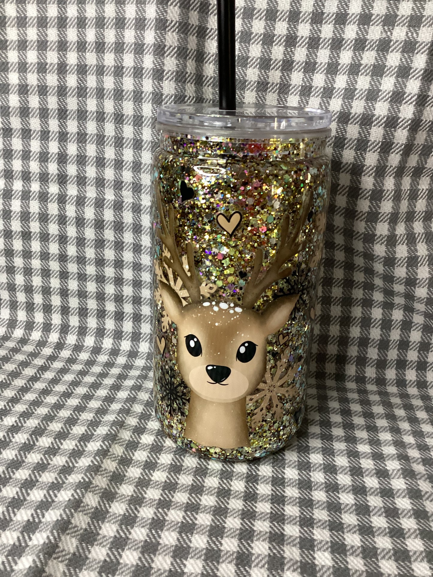 16oz
