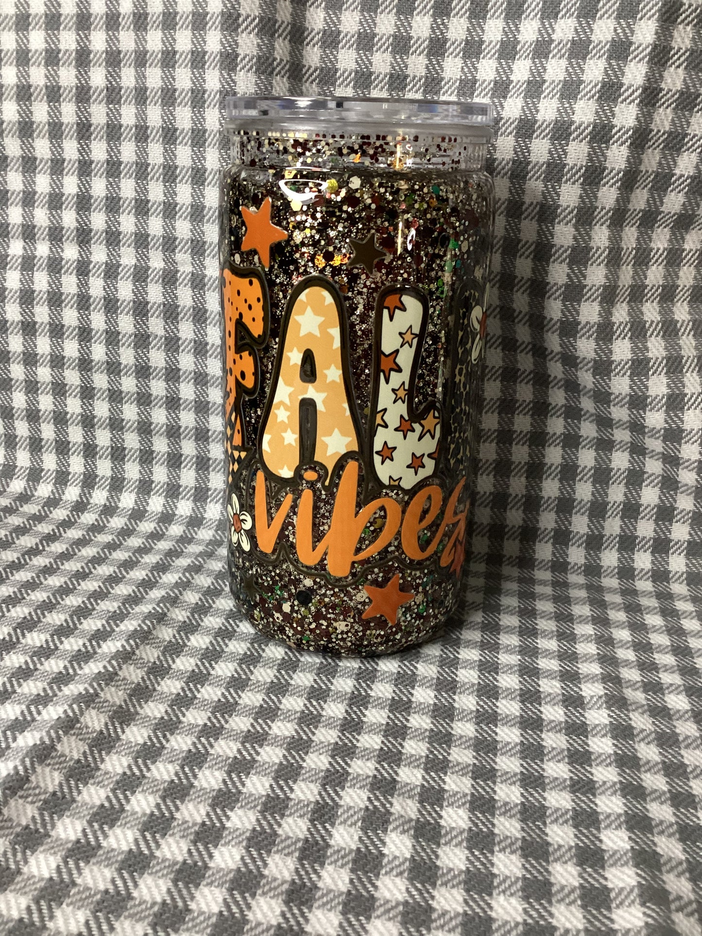 16oz