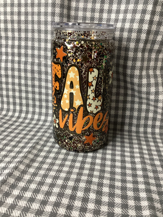 16oz