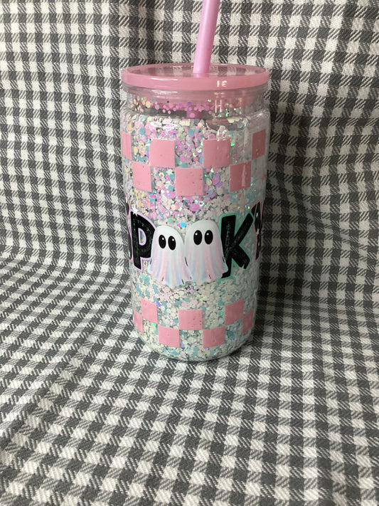 16oz
