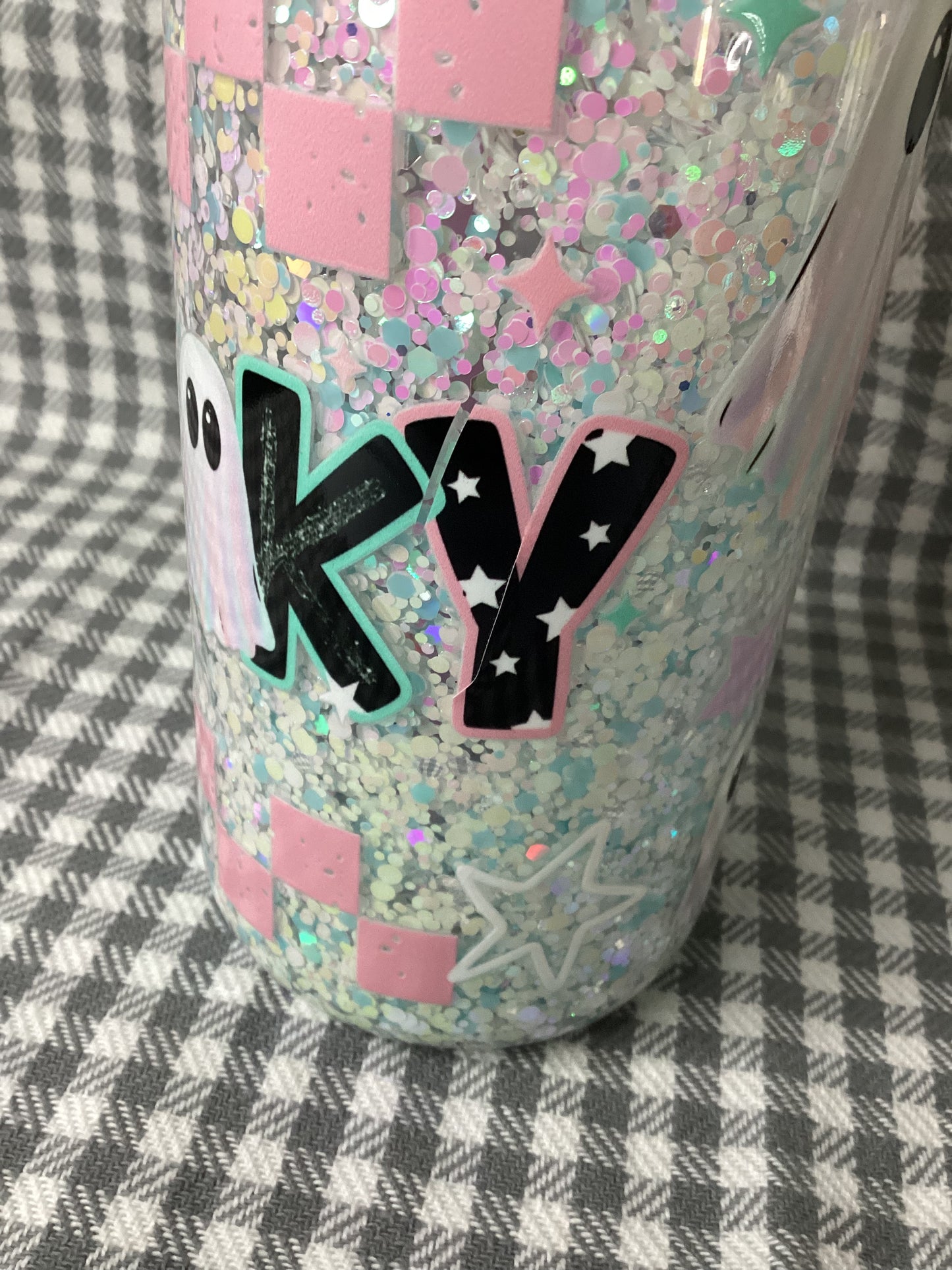 16oz