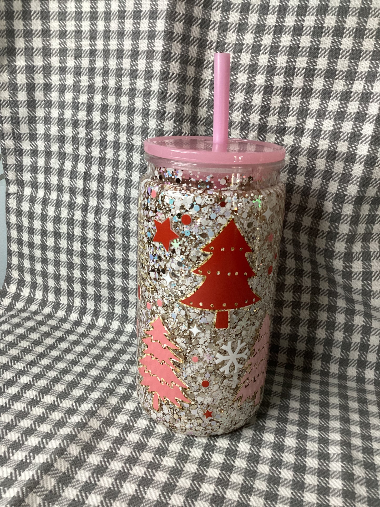 16oz