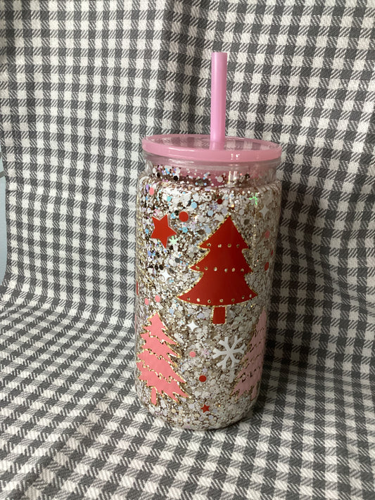 16oz