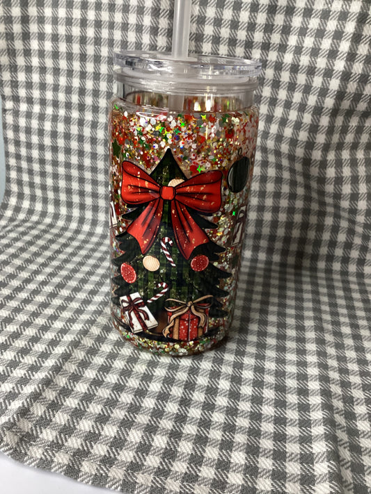 16oz