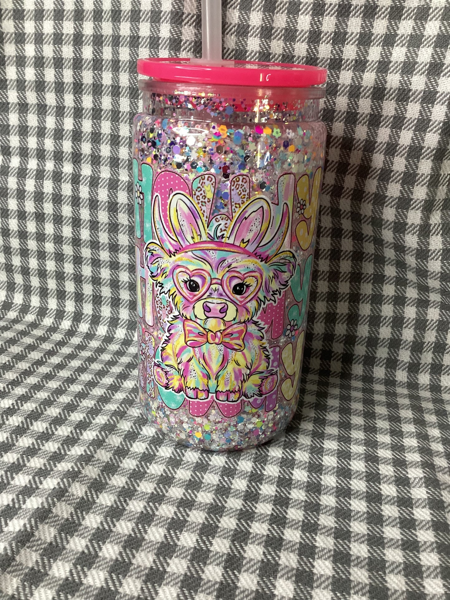 16oz