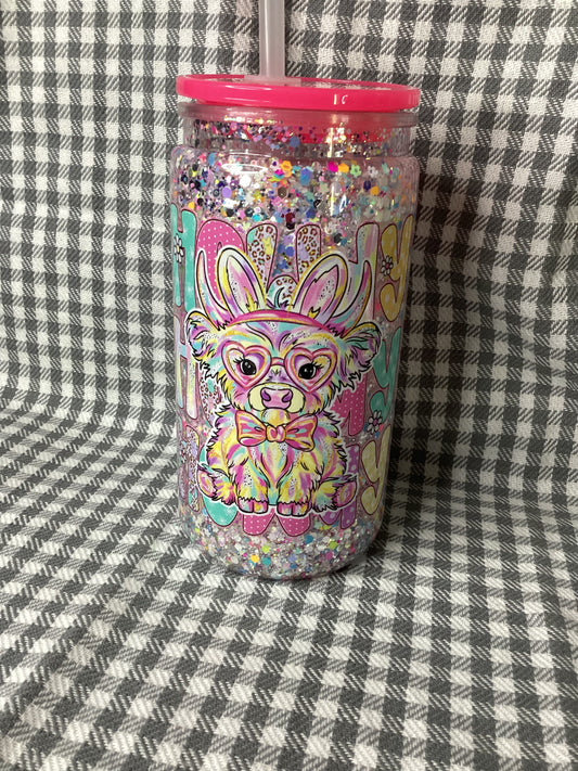 16oz