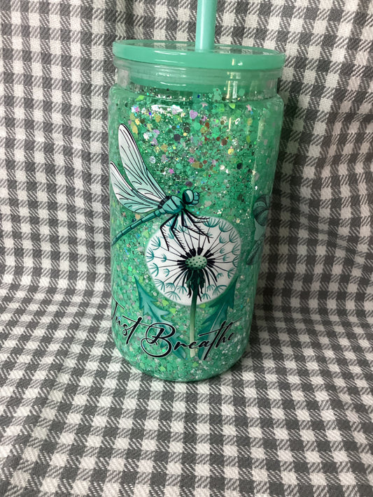 16oz
