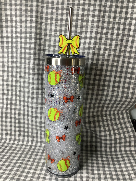 20oz stainless