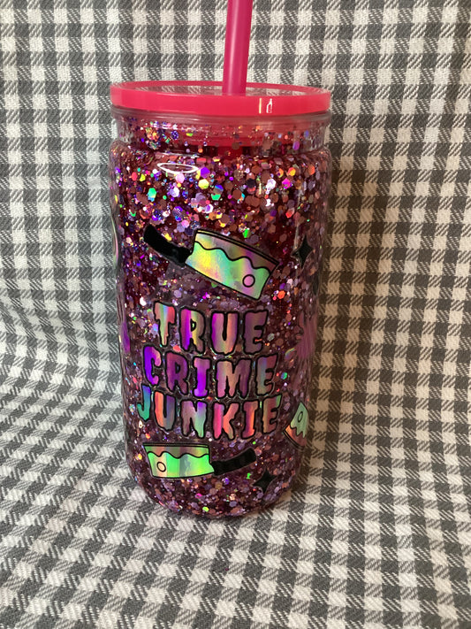 16oz