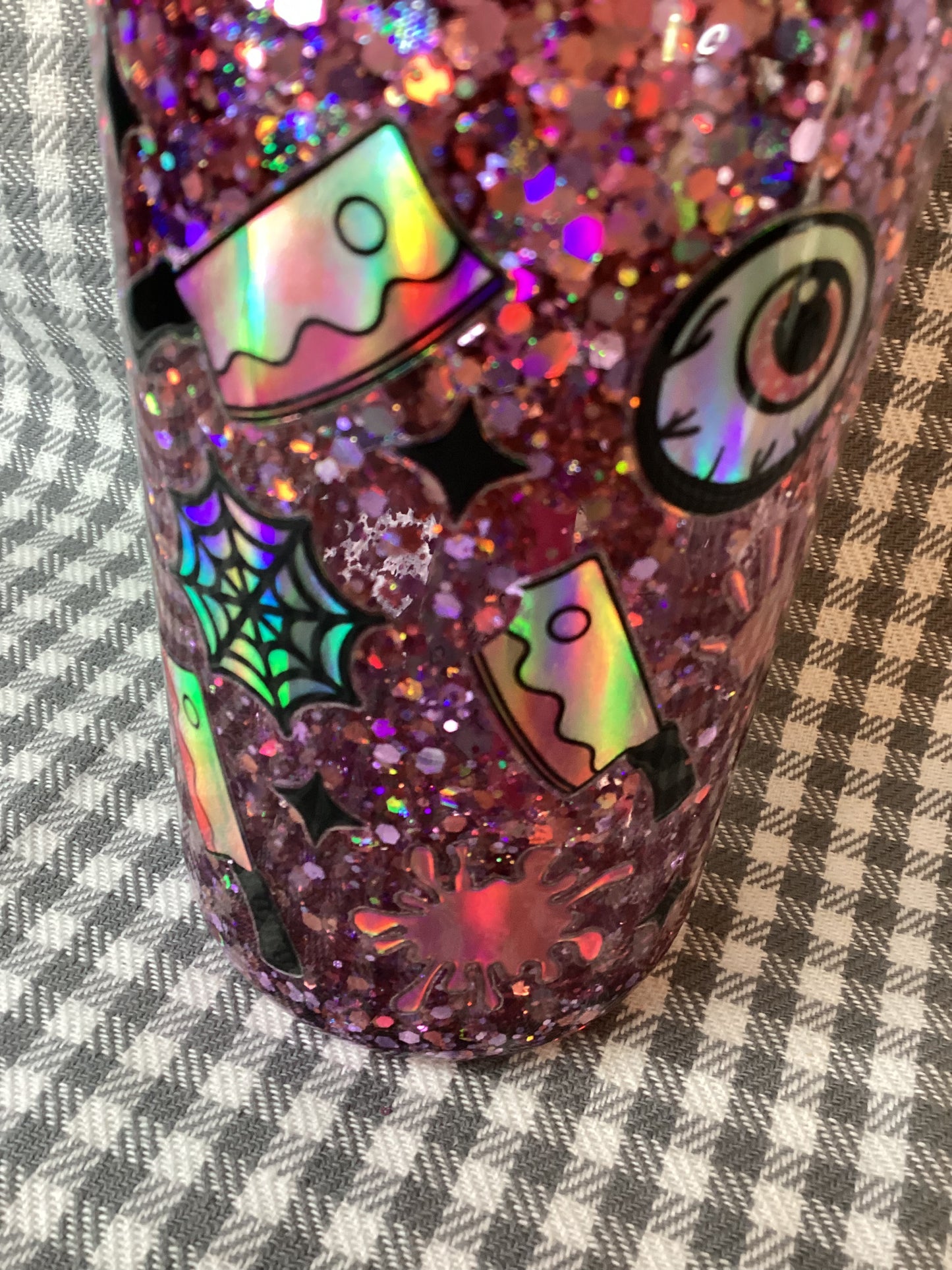 16oz