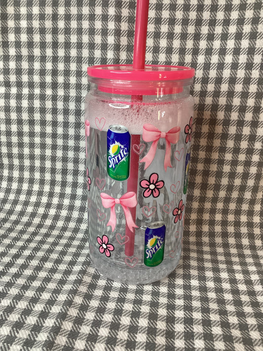 16oz