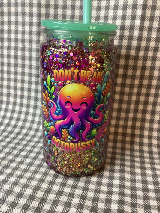 16oz