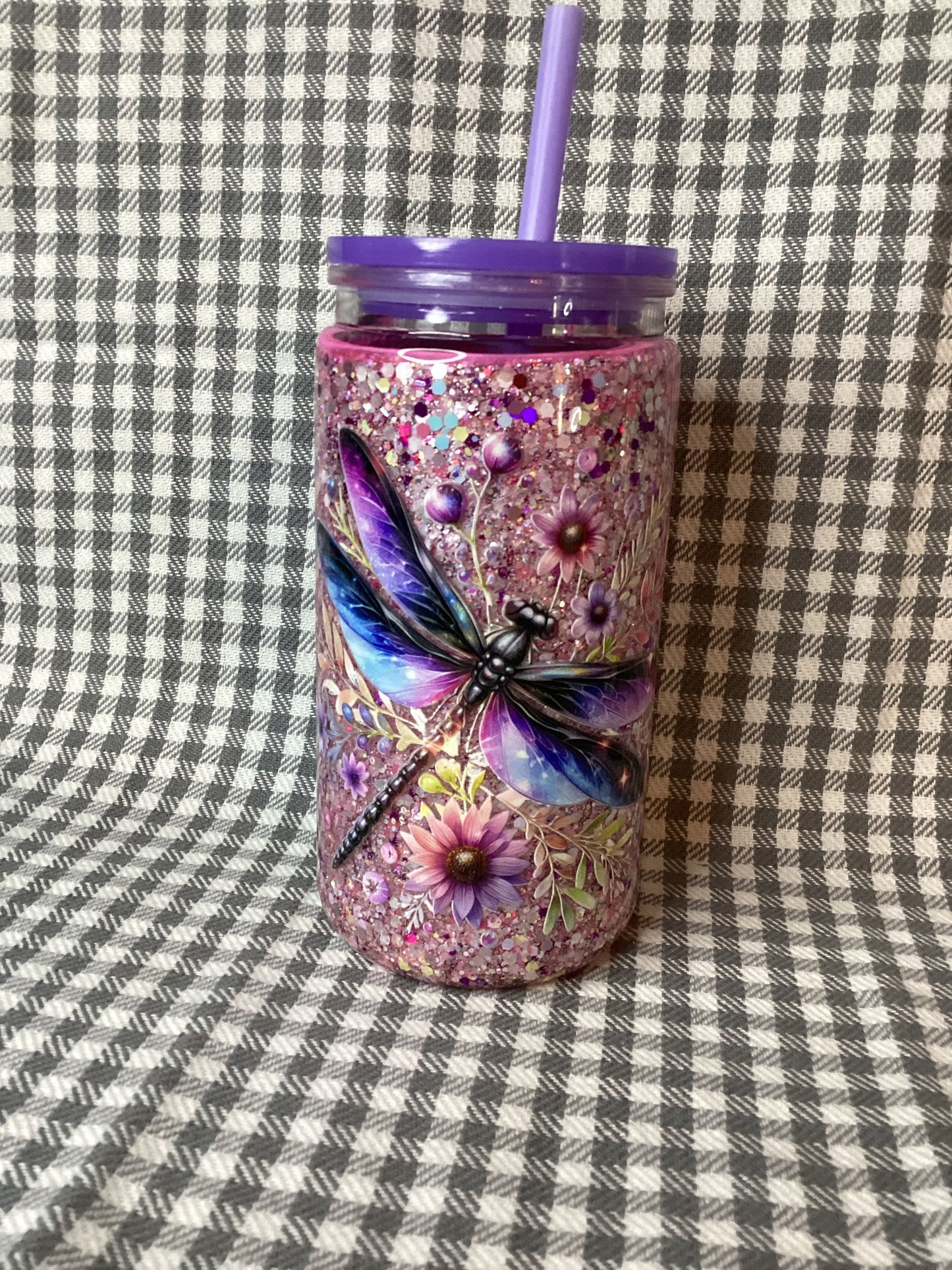 16oz