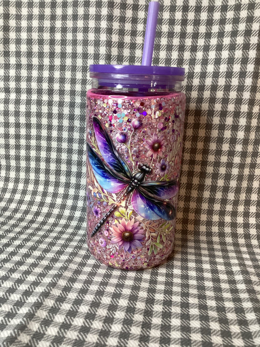 16oz