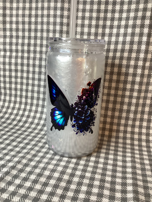 16oz