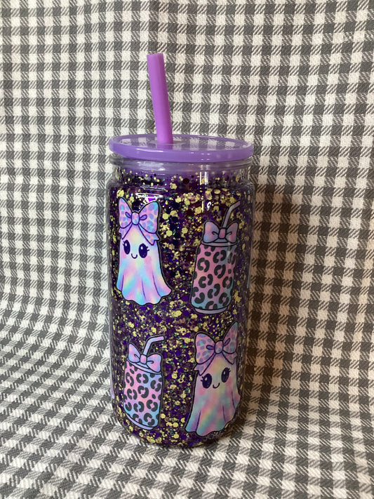 16oz
