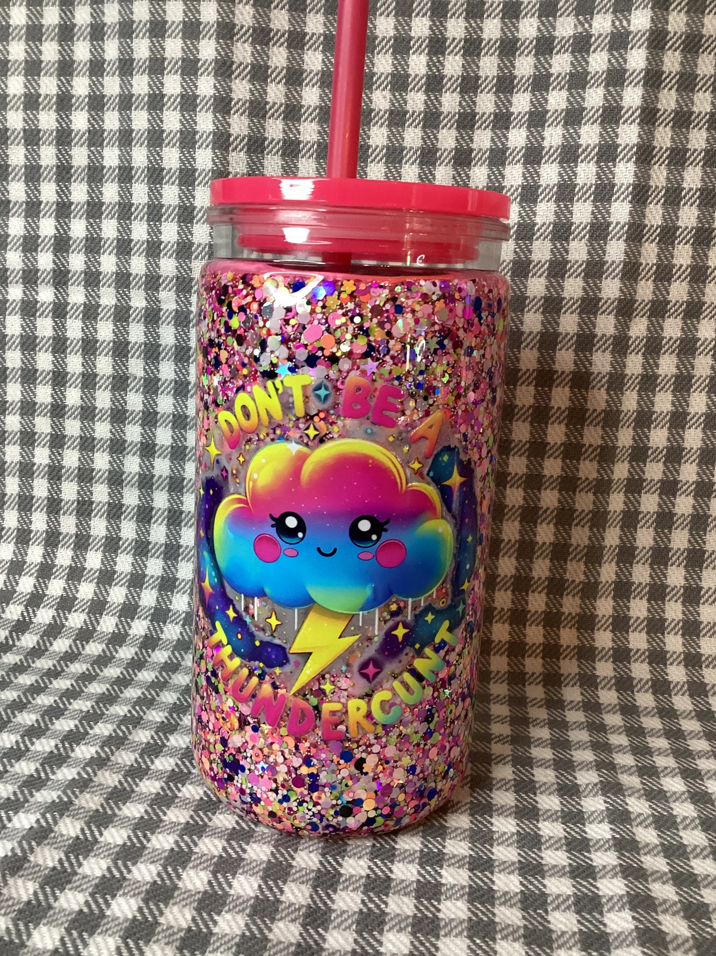 16oz