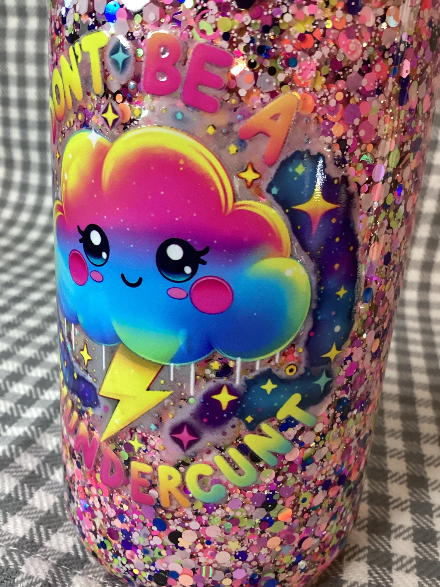 16oz