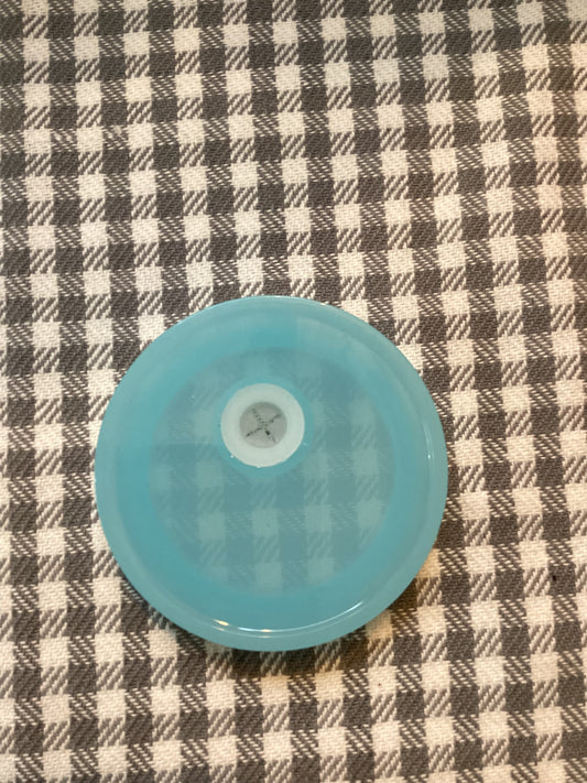 20/16 oz Lid