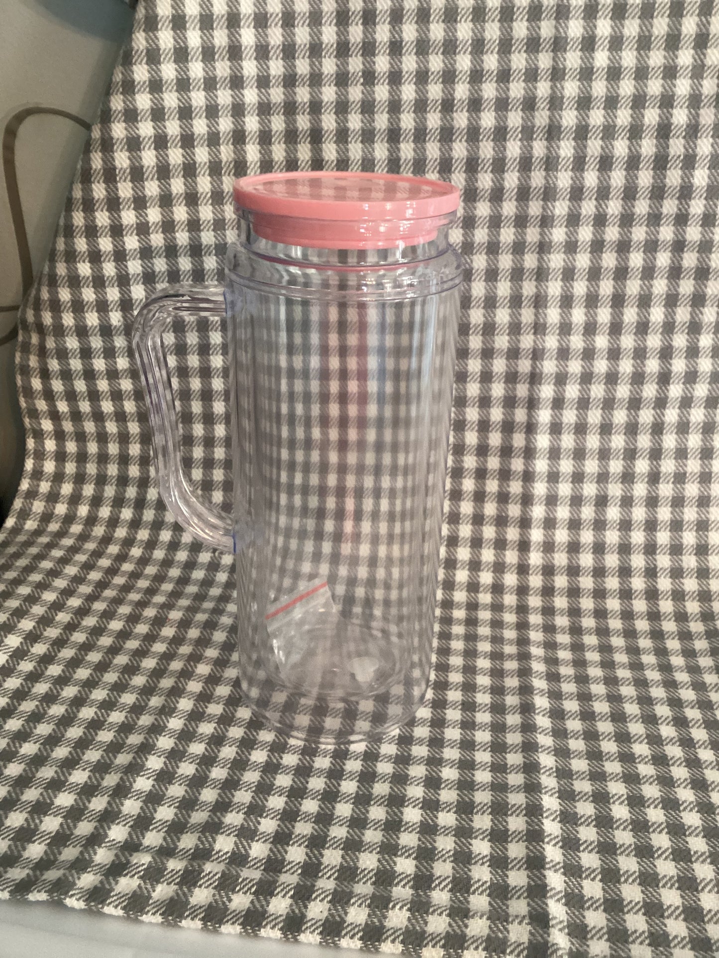 20oz w/handle