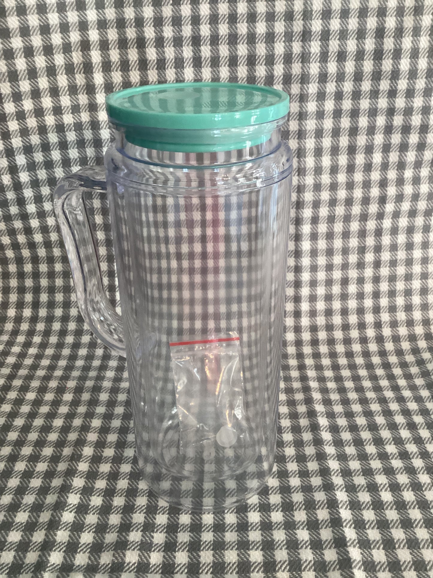 20oz w/handle