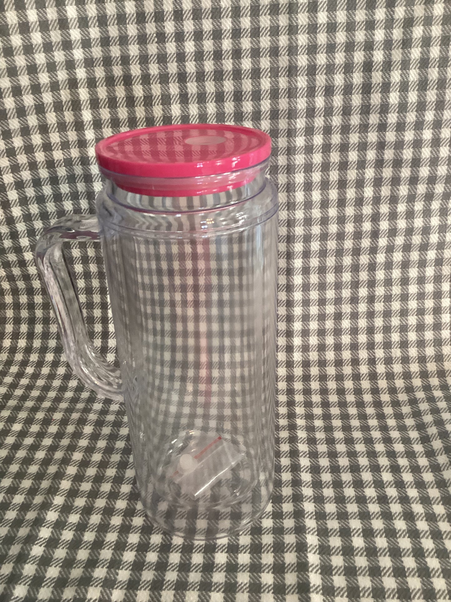 20oz w/handle