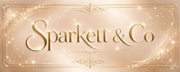 Sparkett & Co
